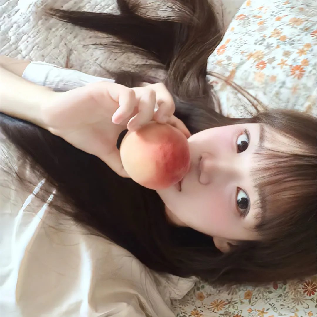 绝命鳄口
