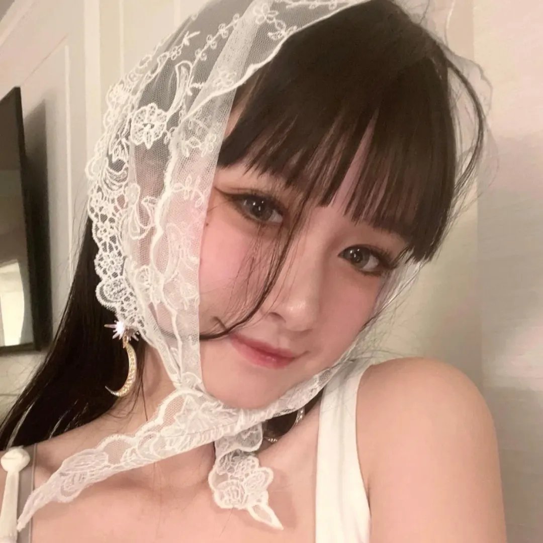 自闭儿之路