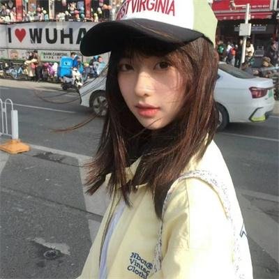 我的100分男友 粤语