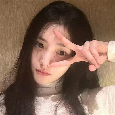 诡夜迷情