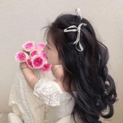 单身女孩
