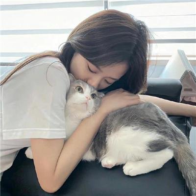 义犬救主