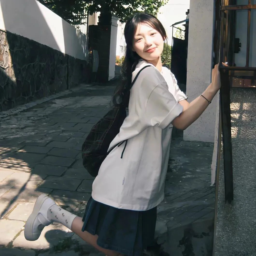 北极