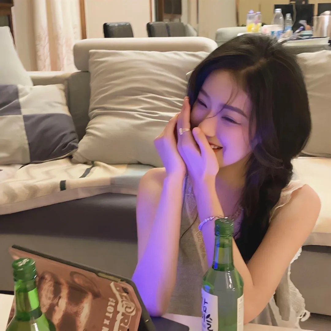 抗战风云