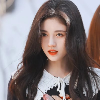 魔术师：不可能的生活