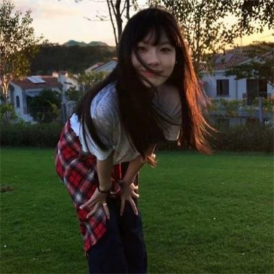 杯酒人生