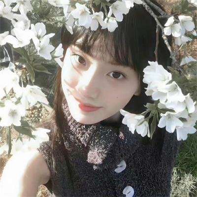没见过的毕加索
