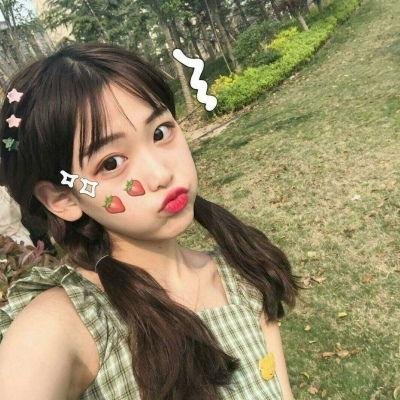 冬春的日子