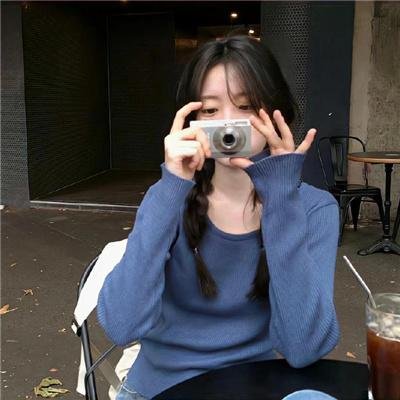 卖火柴女孩的再临