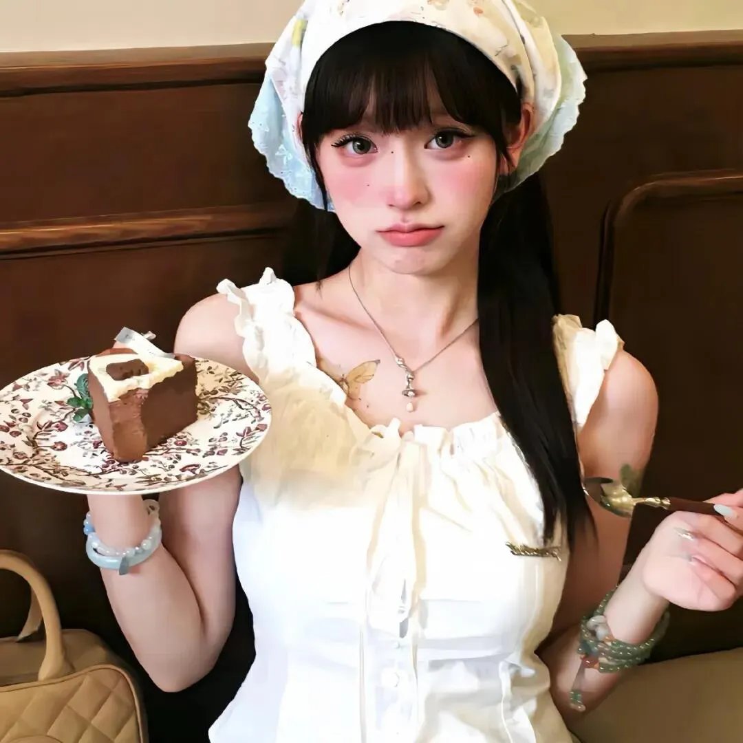 飞越疯人院之随机兄弟