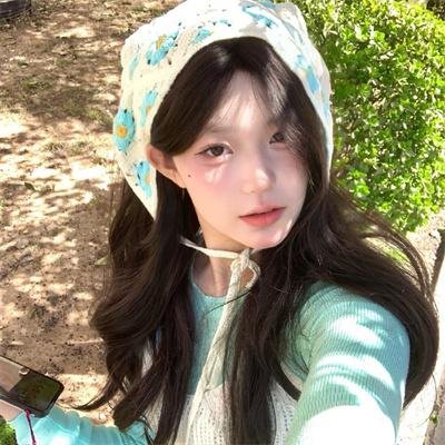 索女罗拉