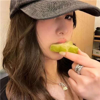 我女友系零零7