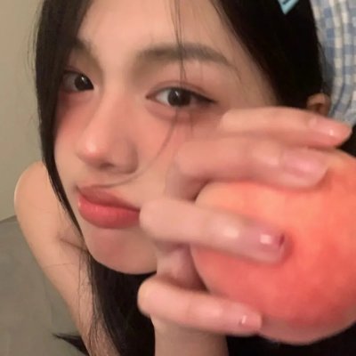 神刀御厨娘