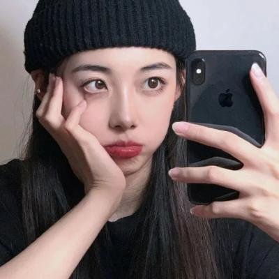 倒蛋部队