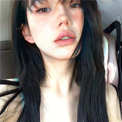 法官老张轶事之别动感情