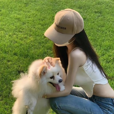 三个陌生的情人