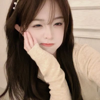 迦南