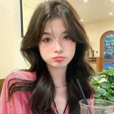 凯撒必须死：舞台重生