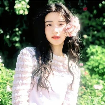 观鸟大年