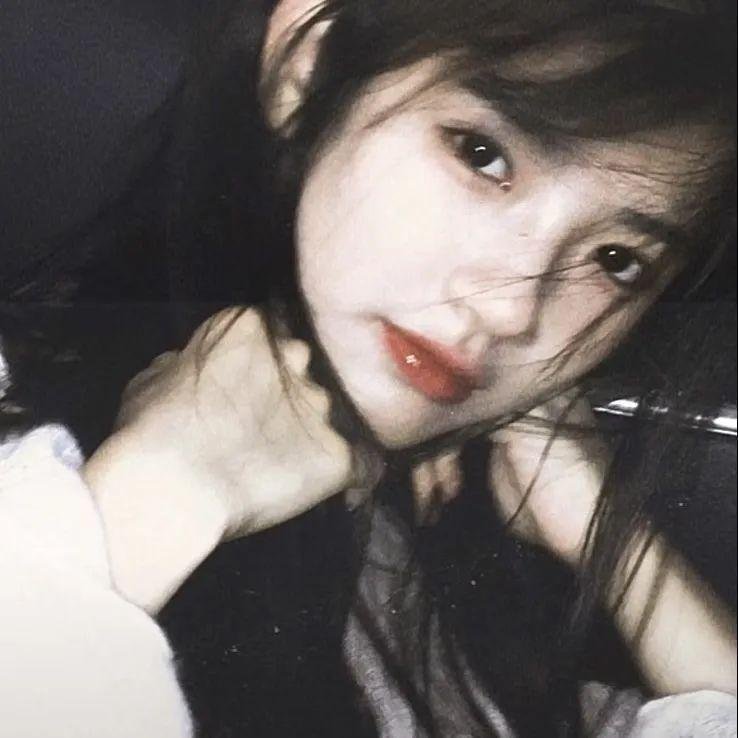 赫尔曼