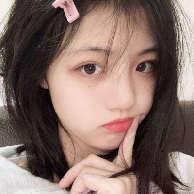 沙漠未婚妻