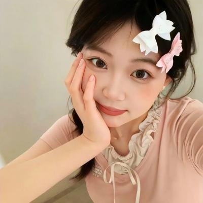 恋爱的正确姿势2