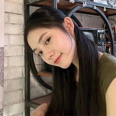 姜苏